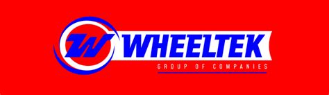 wheeltek main office|Wheeltek Peer.